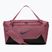 Сумка для тренувань Nike Brasilia 40 l pink smoke/black/gridiron