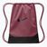 Мішок Nike Brasilia 18 l pink smoke/black/gridiron
