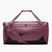 Сумка для тренувань Nike Brasilia 60 l pink smoke/black/gridiron