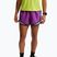 Шорти для бігу жіночі Nike Tempo Dri-Fit Mid-Rise bold berry/purple pulse