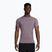 Футболка для тренувань чоловіча Nike Pro Training Dri-Fit purple smoke/light violet ore/vivid purple