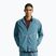 Куртка для бігу чоловіча Nike Miler Repel UV smokey blue/smokey blue