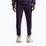 Штани чоловічі Nike Unlimited Dri-Fit Zippered Cuff Purple Dynasty/Black/Purple Dynasty