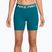 Шорти жіночі Nike Pro 365 bright spruce/white