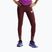 Лосини для бігу жіночі Nike Tempo Swoosh Run High-Waisted 7/8 mystic dates/white