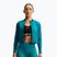 Легінси жіночі Nike Pro Seamless High-Waisted 7/8 bright spruce