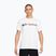 Футболка для бігу чоловіча Nike Dri-Fit Running T-Shirt white/mystic dates