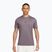 Футболка для тренувань чоловіча Nike Pro Dri-Fit purple smoke/vivid [urple