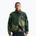 Куртка чоловіча Nike Club Winterized Full-Zip fir/light smoke grey
