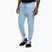 Штани чоловічі Nike Tech Joggers ice blue/black