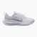 Кросівки для бігу жіночі Nike Revolution 8 Utility white/off white/platinum tint