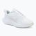 Кросівки для бігу жіночі Nike Revolution 8 Utility white/off white/platinum tint