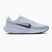Кросівки для бігу чоловічі Nike Revolution 8 Utility football grey/ligt armory blue/gridiron