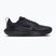 Кросівки для бігу жіночі Nike Revolution 8 Utility black/anthracite