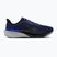 Кросівки для бігу чоловічі Nike Pegasus 42 dark slate/grey mist/racer blue/black