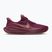 Кросівки для бігу жіночі Nike Revolution 8 EasyOn pink smoke/orange pearl/desert berry