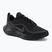 Кросівки для бігу жіночі Nike Revolution 8 Utility black/anthracite