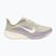 Кросівки для бігу жіночі Nike Pegasus 42 light bone/silver lilac/sail