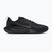 Кросівки для бігу чоловічі Nike Revolution 8 Utility black/anthracite