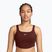 Спортивний бюстгальтер жіночий Nike One mystic dates