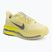Кросівки для бігу жіночі Nike Pegasus Premium fennel/lemon venom/palest purple