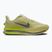 Кросівки для бігу жіночі Nike Pegasus Premium fennel/lemon venom/palest purple