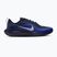 Кросівки для бігу чоловічі Nike Revolution 8 Utility midnight navy/racer blue/grey mist