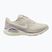 Кросівки для бігу жіночі Nike Structure 26 Light Bone/Silver Lilac/Sail