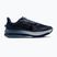 Кросівки для бігу чоловічі Nike Pegasus Premium smokey blue/dark slate/racer blue/black