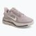 Кросівки для бігу жіночі Nike Pegasus Premium particle rose/silver lilac/sail