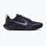 Кросівки для бігу жіночі Nike Revolution 8 Utility black/persian violet/purple pulse