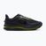Кросівки для бігу чоловічі Nike Pegasus Premium dark shadow/lemon venom/white/black