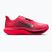 Кросівки для бігу жіночі Nike Pegasus Plus 2 flash crimson/black/metallic silver