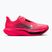 Кросівки для бігу чоловічі Nike Pegasus Plus 2 flash crimson/black/metallic silver