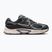 Взуття чоловіче Nike V5 RNR anthracite/cool grey/newsprint/black