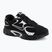 Взуття чоловіче Nike V5 RNR black/white/black