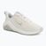 Кросівки для тренувань жіночі Nike Bella 7 sail/photon dust/metallic silver