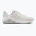 Кросівки для тренувань жіночі Nike Bella 7 sail/photon dust/metallic silver
