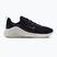 Кросівки для тренувань жіночі Nike Bella 7 off noir/sail/blur