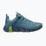 Кросівки для тренувань чоловічі Nike Free Metcon 7 new slate/light lemon twist/smokey blue
