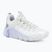 Кросівки для тренувань жіночі Nike Free Metcon 7 summit white/palest purple/white