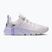 Кросівки для тренувань жіночі Nike Free Metcon 7 summit white/palest purple/white