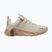 Кросівки для тренувань чоловічі Nike Free Metcon 7 light orewood brown/purple smoke