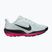 Кросівки для бігу чоловічі ACG Pegasus Trail pure platinum/hyper pink/black