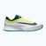 Кросівки тенісні чоловічі Nike Vapor Pro 3 white/volt/energy/black