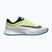 Кросівки тенісні жіночі Nike Vapor Pro 3 white/volt/energy/black