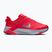 Кросівки для тренувань жіночі Nike Hybrid RN laser crimson/metallic silver