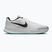 Кросівки тенісні чоловічі Nike Vapor Lite 3 white/volt/energy/black