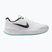 Кросівки тенісні жіночі Nike Vapor Lite 3 white/volt/energy/black