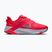 Кросівки для тренувань чоловічі Nike Hybrid RN laser crimson/metallic silver